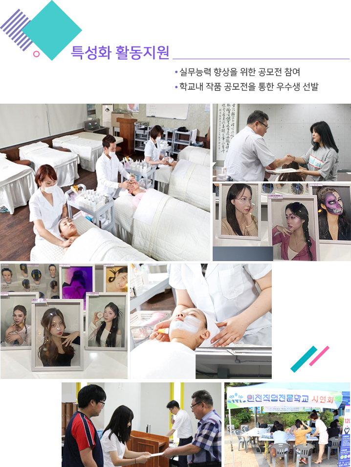 과정이미지
